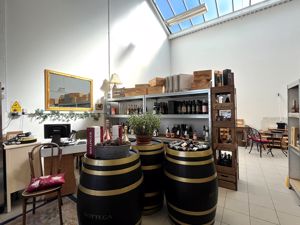 Photo 5- click for photo gallery